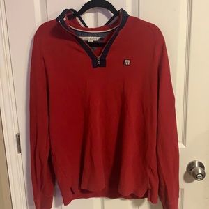 Tommy Hilfiger crew neck
